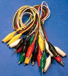 Test Leads