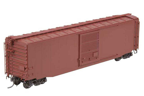 Kadee 50' PS-1 Boxcar Kit