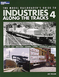 Industries Along the Tracks 4