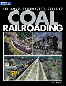 How-To-Guide Guide to Coal Railroading