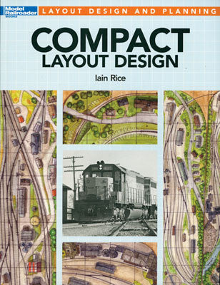 Layout Design & Planning Compact Layout Design