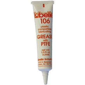 Labelle Oil & Grease