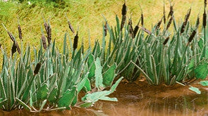 HO Botanicals