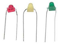 LEDs