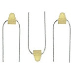 LEDs