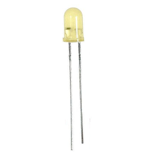 LEDs