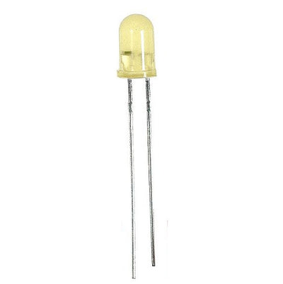 LEDs