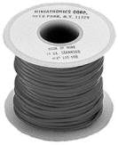22 AWG Stranded Wire