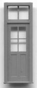 Grandt Line HO Scale Doors