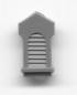 Grandt Line HO Scale Windows 5009-5192
