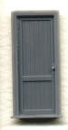 Grandt Line HO Scale Doors