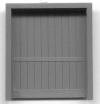 Grandt Line HO Scale Doors