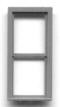 Grandt Line HO Scale Windows 5255-5286