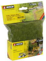 Noch Static Grass
