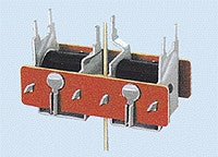 Peco Turnout Motor