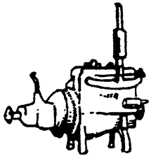 HO Industrial Details