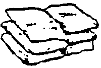 HO Details - Barrels, Crates, Sacks, Tires