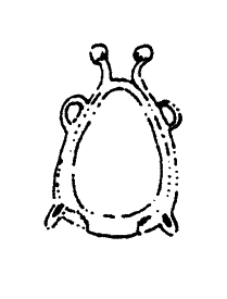 HO Details - Barrels, Crates, Sacks, Tires