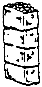 HO Details - Barrels, Crates, Sacks, Tires