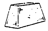 HO Miscellaneous Scenery Details