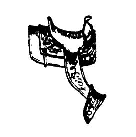 HO Details - Barrels, Crates, Sacks, Tires