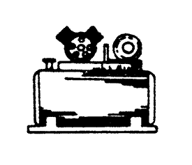 HO Industrial Details