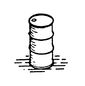 HO Industrial Details