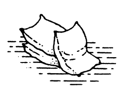 HO Details - Barrels, Crates, Sacks, Tires