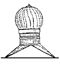 HO Roof Details