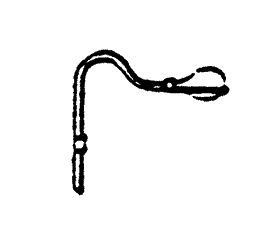 HO Structure Exterior Details