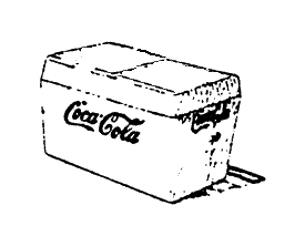 HO Miscellaneous Scenery Details