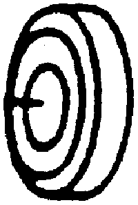 HO Details - Barrels, Crates, Sacks, Tires