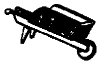 HO Miscellaneous Scenery Details