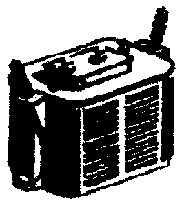 HO Structure Exterior Details