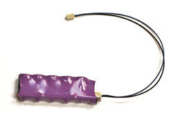 Soundtraxx CurrentKeeper