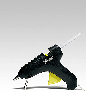 Low Temp Foam Glue Gun