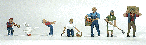 Farm People
