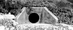 Woodland Scenics HO Culverts