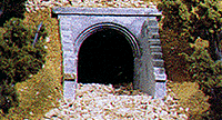 Woodland Scenics HO Culverts