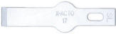 X-Acto Blades