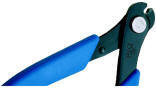 Hard Wire Shear