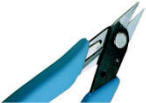 Photo Etch Scissor