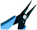 Tweezernose Pliers - Smooth