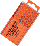 Drill Set #61-80