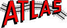 Atlas HO Code 100 Track