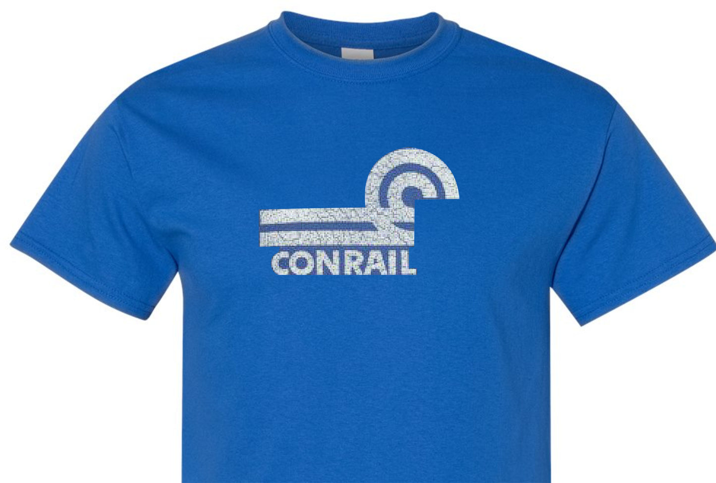 Conrail
