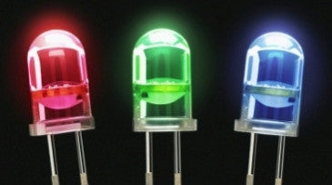 LEDs