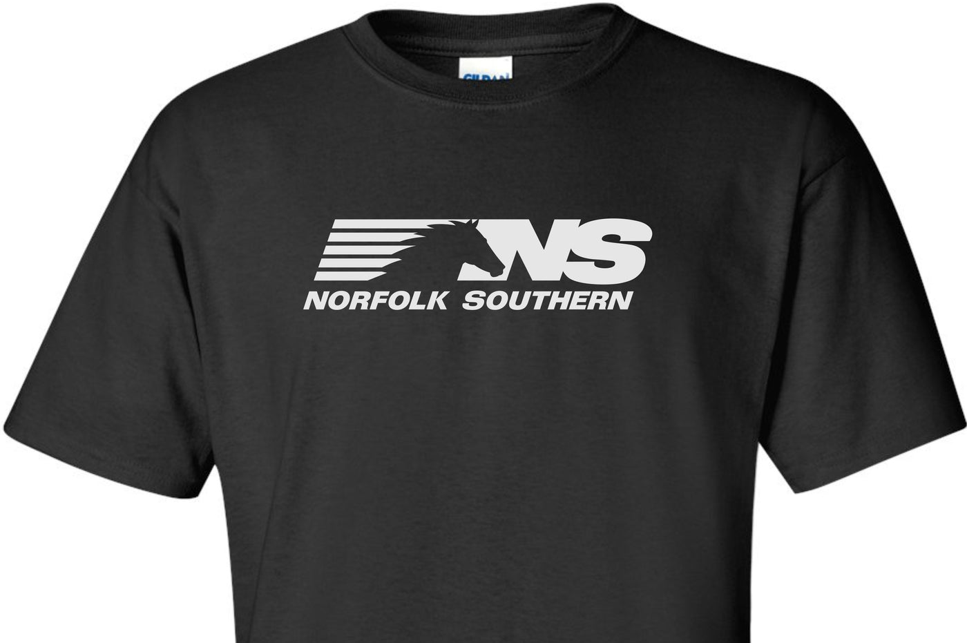 Norfolk Southern