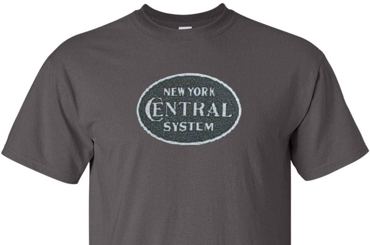 New York Central