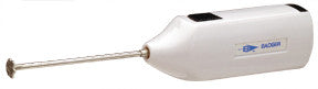 Paint Mixer